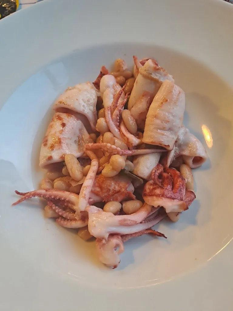 Menu_Ristorante Sale & Pepe_Cambiano_image_6