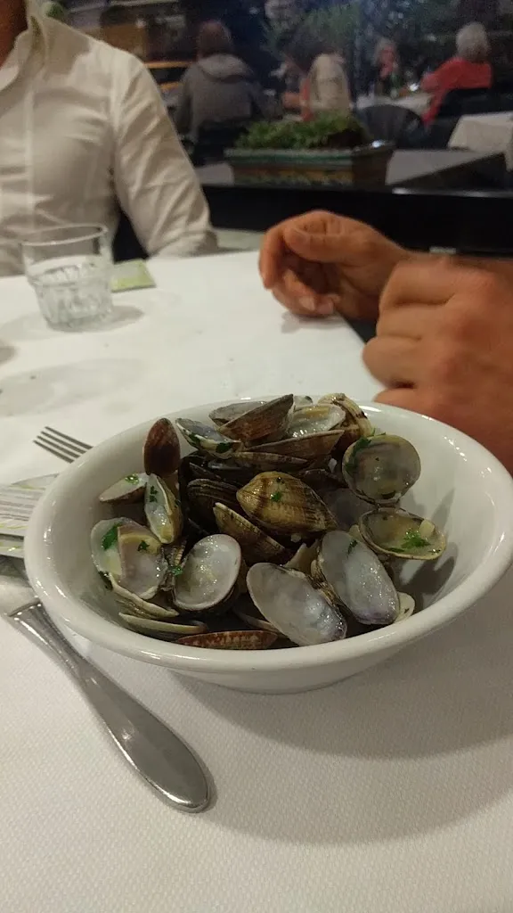 Menu_Ristorante Sale & Pepe_Cambiano_image_7