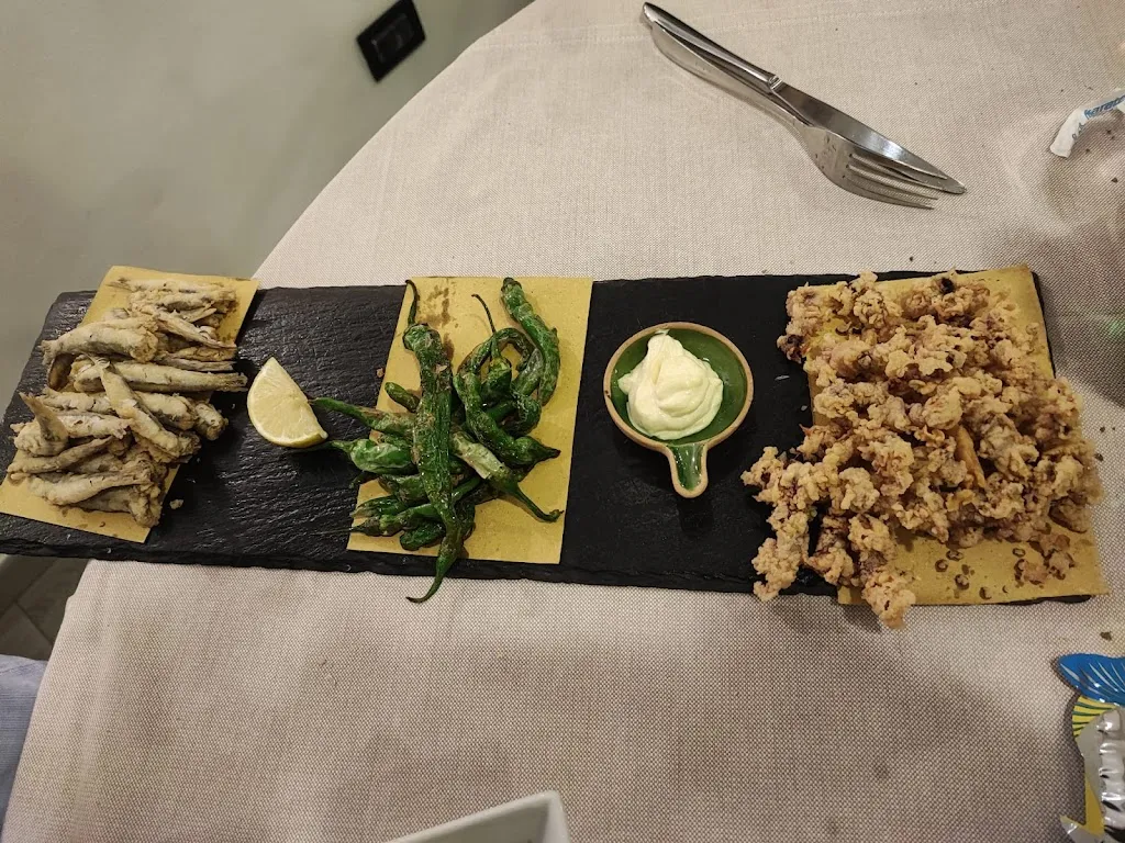 Menu_Ristorante Sale & Pepe_Cambiano_image_8