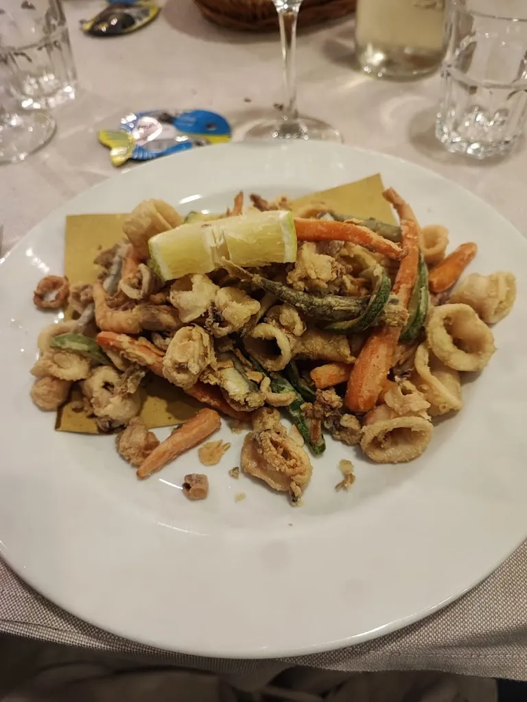 Menu_Ristorante Sale & Pepe_Cambiano_image_9