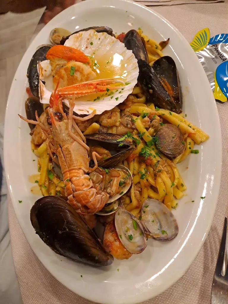 Ristorante Sale & Pepe_Cambiano_slider_image_3