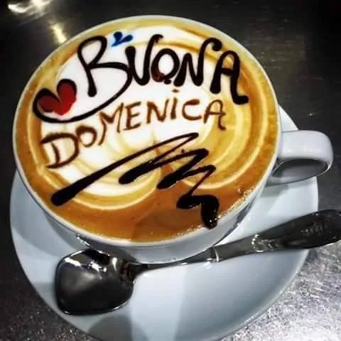 Menu_Caffetteria Sivieri Tiziana_Cambiano_image_1