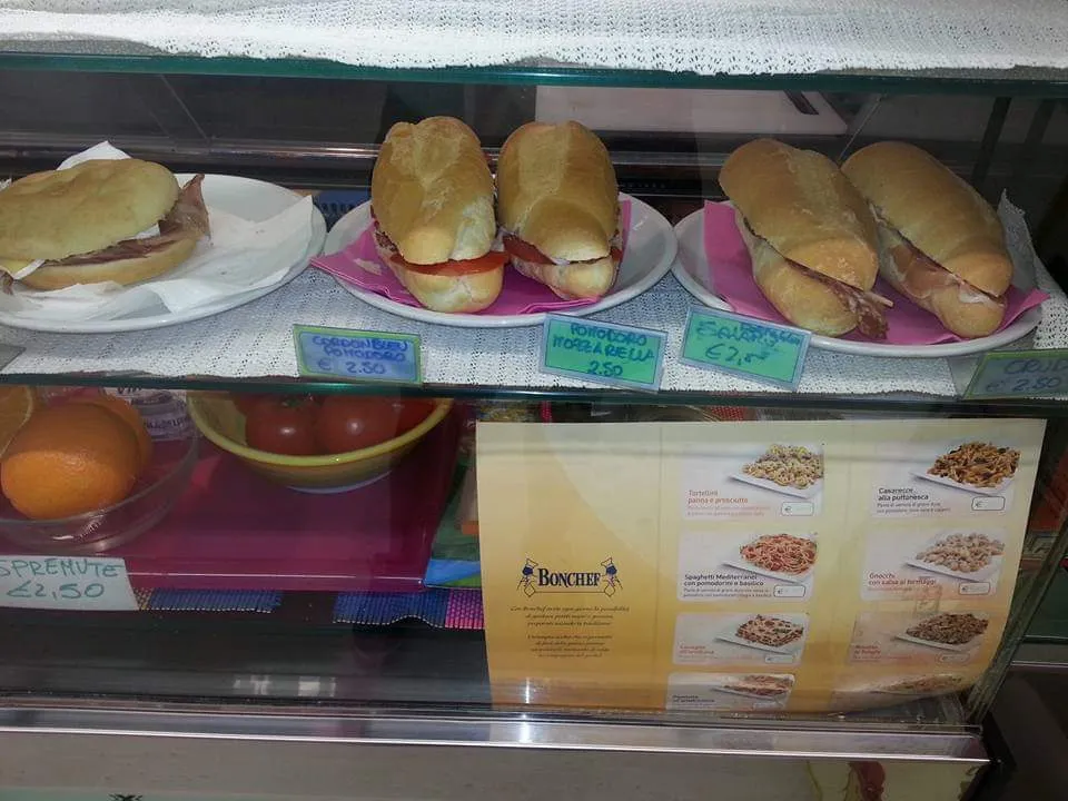 Menu_Caffetteria Sivieri Tiziana_Cambiano_image_2