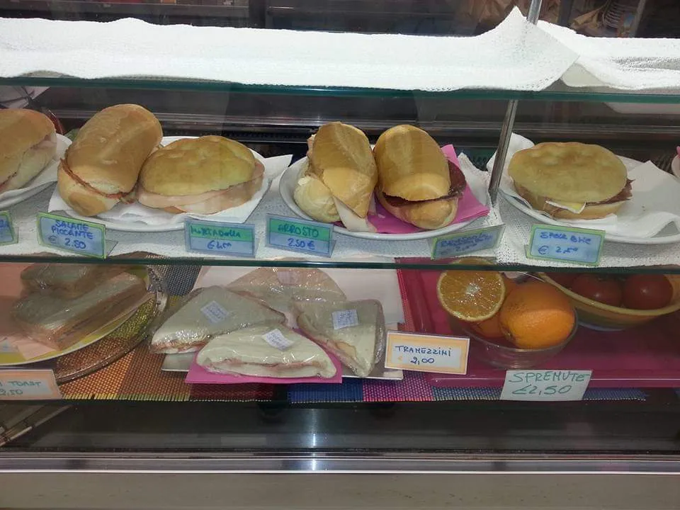 Menu_Caffetteria Sivieri Tiziana_Cambiano_image_3