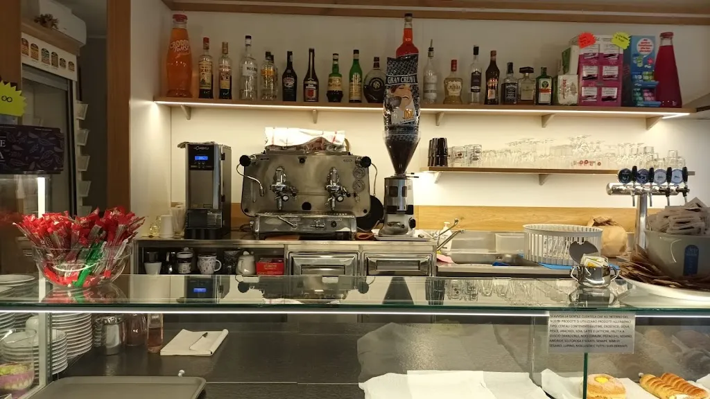 Caffetteria Sivieri Tiziana_Cambiano_slider_image_3