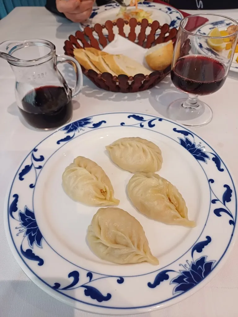 Menu_Meiwei Di Chen Jianhua & C. Sas_Cambiano_image_2