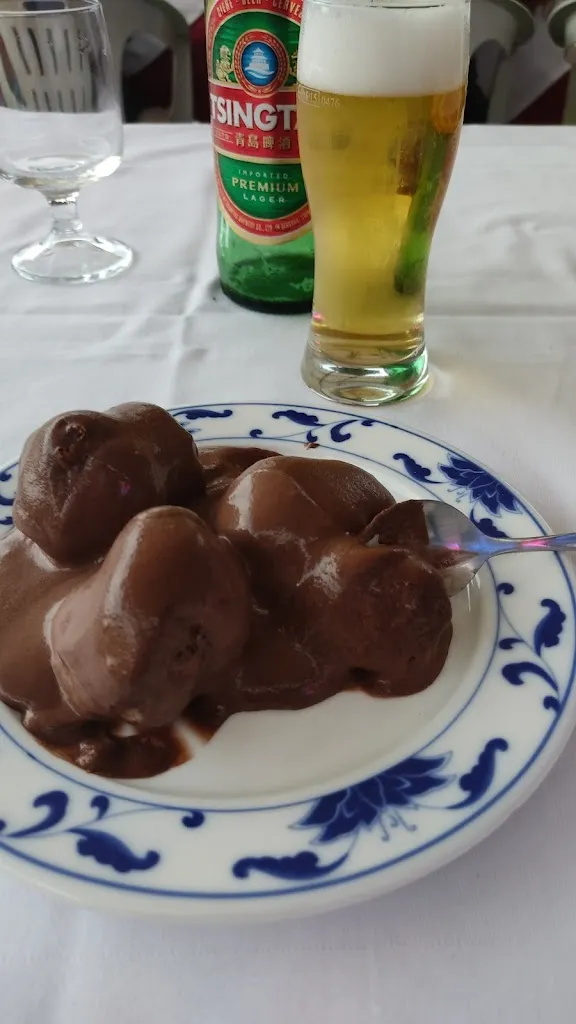 Menu_Meiwei Di Chen Jianhua & C. Sas_Cambiano_image_3