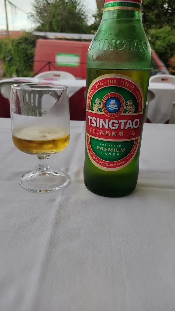 Menu_Meiwei Di Chen Jianhua & C. Sas_Cambiano_image_4