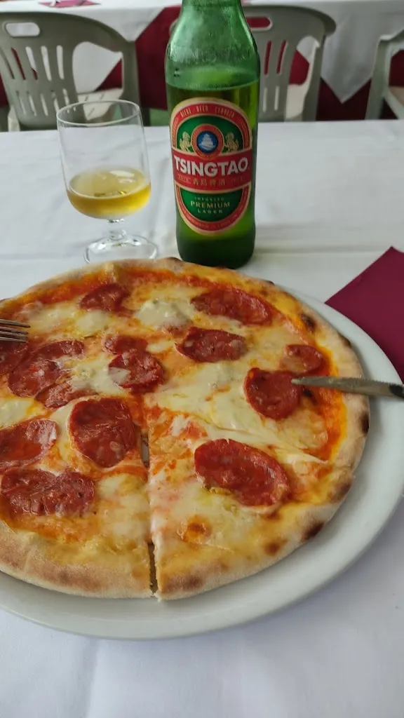 Menu_Meiwei Di Chen Jianhua & C. Sas_Cambiano_image_5