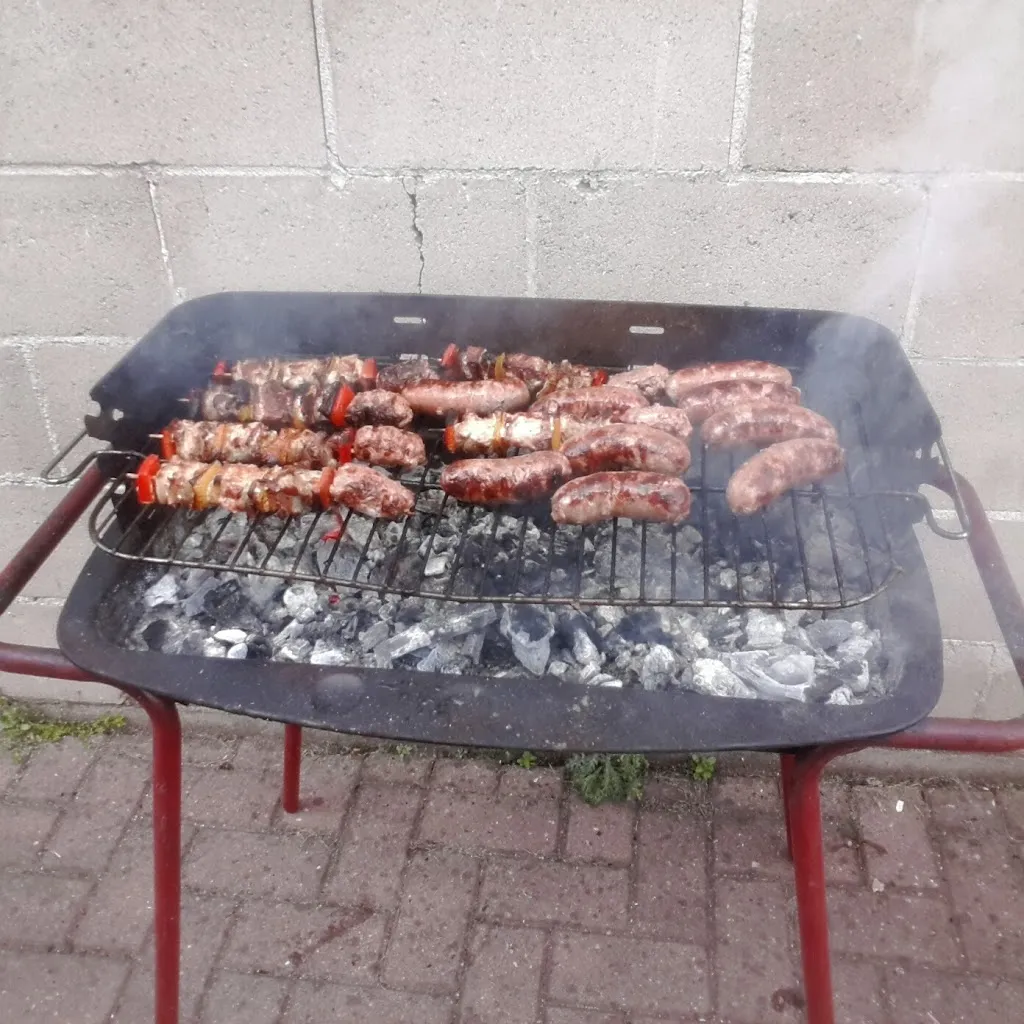 Menu_Meiwei Di Chen Jianhua & C. Sas_Cambiano_image_6