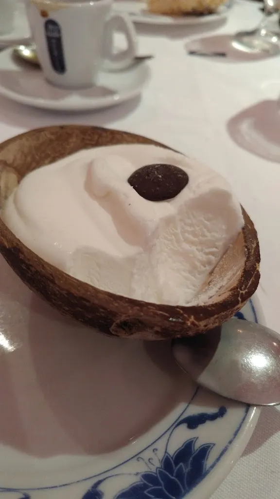 Menu_Meiwei Di Chen Jianhua & C. Sas_Cambiano_image_7