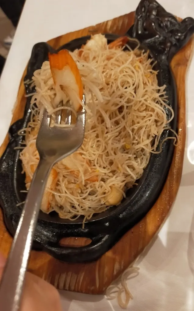 Menu_Meiwei Di Chen Jianhua & C. Sas_Cambiano_image_9