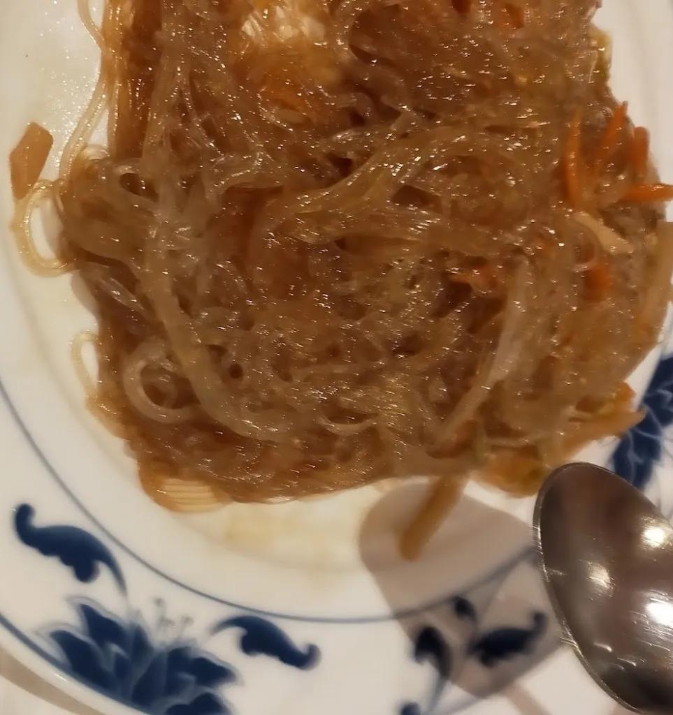 Gambler_Meiwei Di Chen Jianhua & C. Sas_Cambiano_review