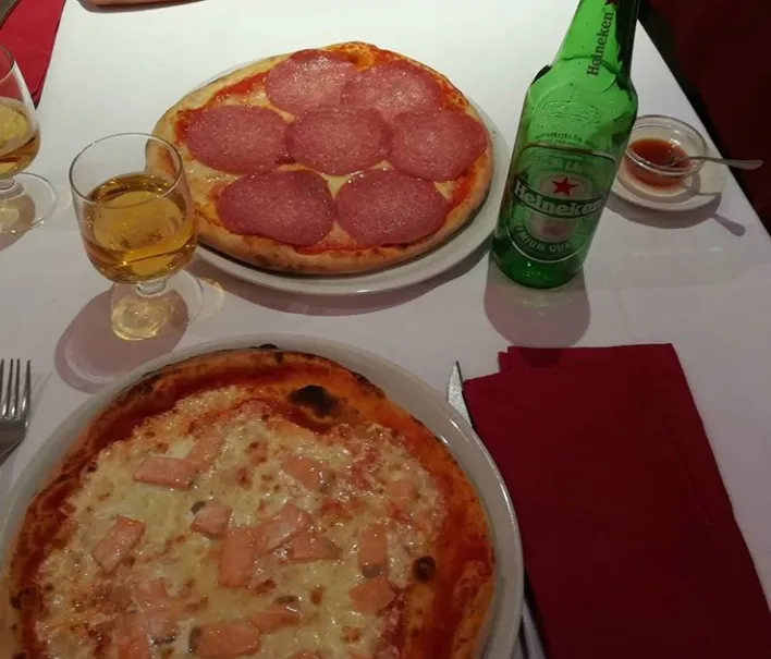 Meiwei Di Chen Jianhua & C. Sas_Cambiano_slider_image_2