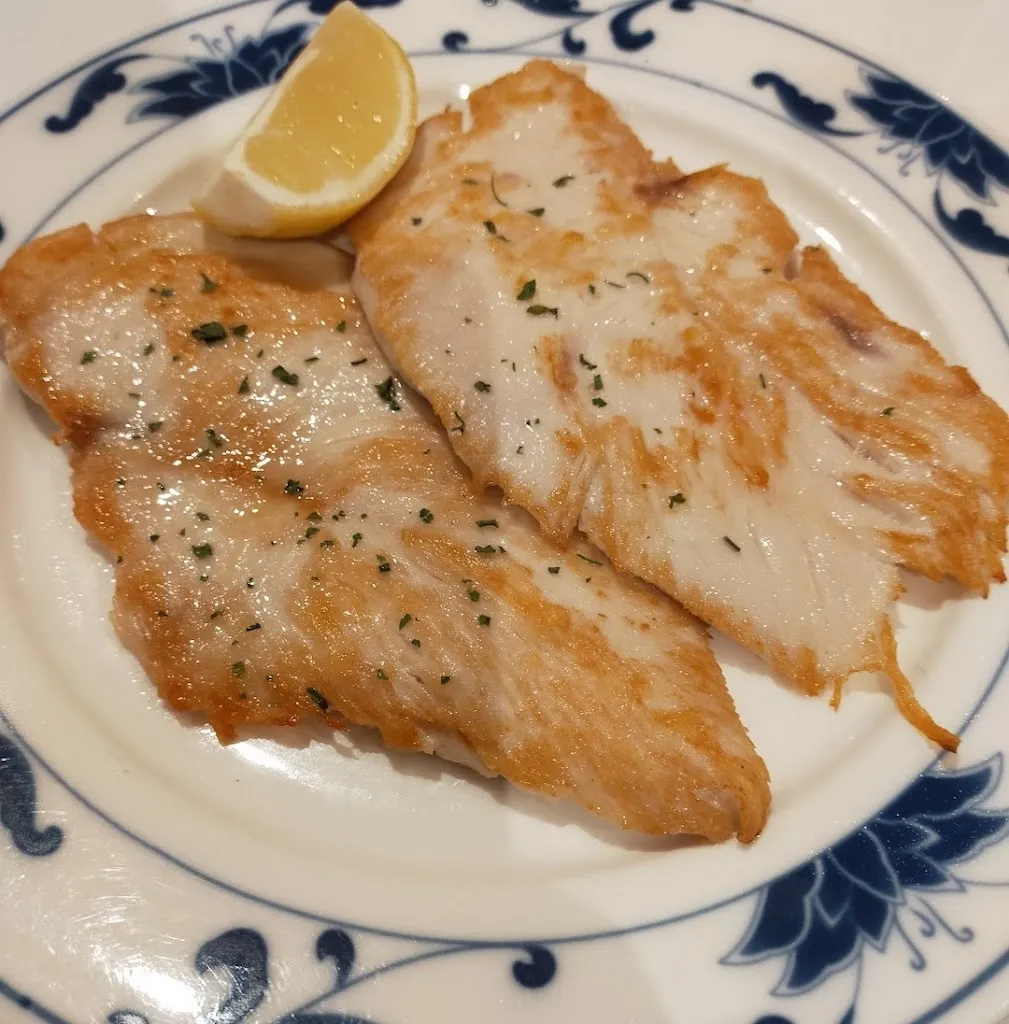 Meiwei Di Chen Jianhua & C. Sas_Cambiano_slider_image_3