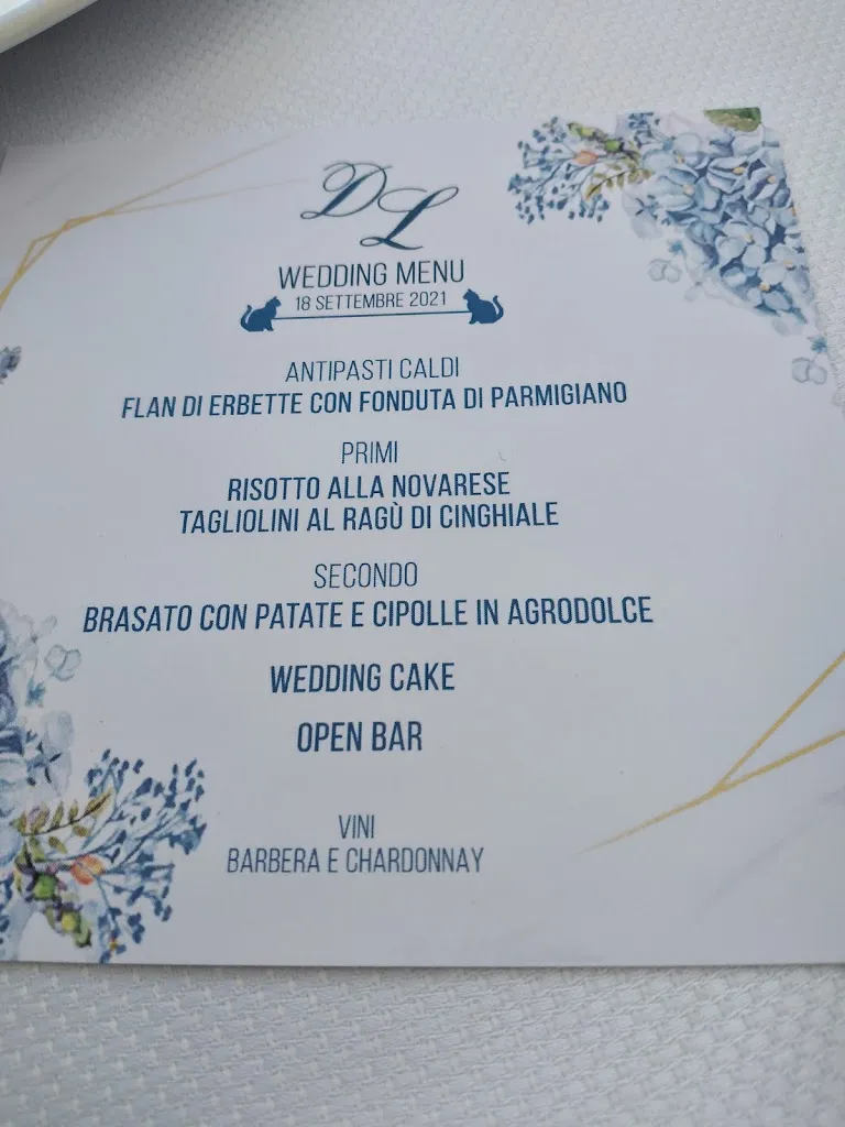 Patrizia Paschetta_Farm of Florario_Cambiano_review