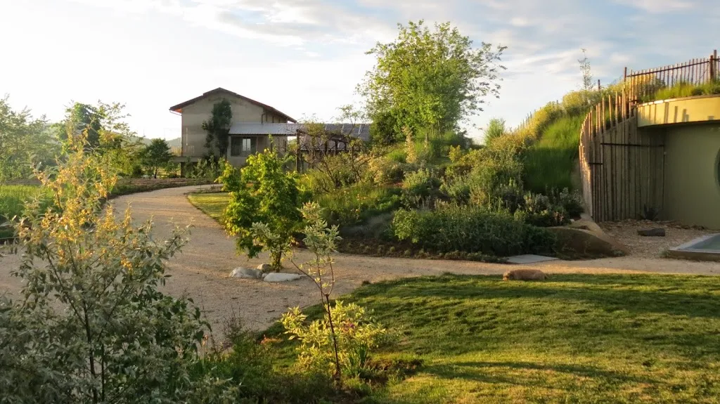 Farm of Florario_Cambiano_slider_image_1