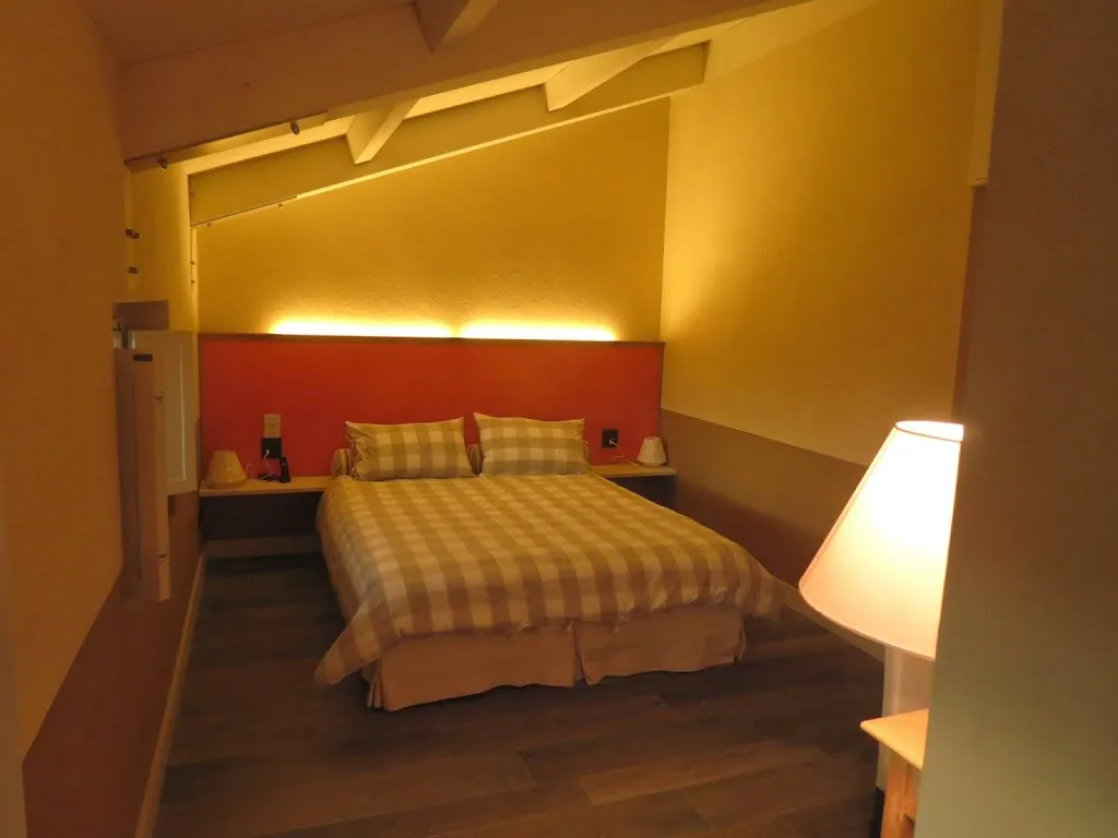 Farm of Florario_Cambiano_slider_image_2