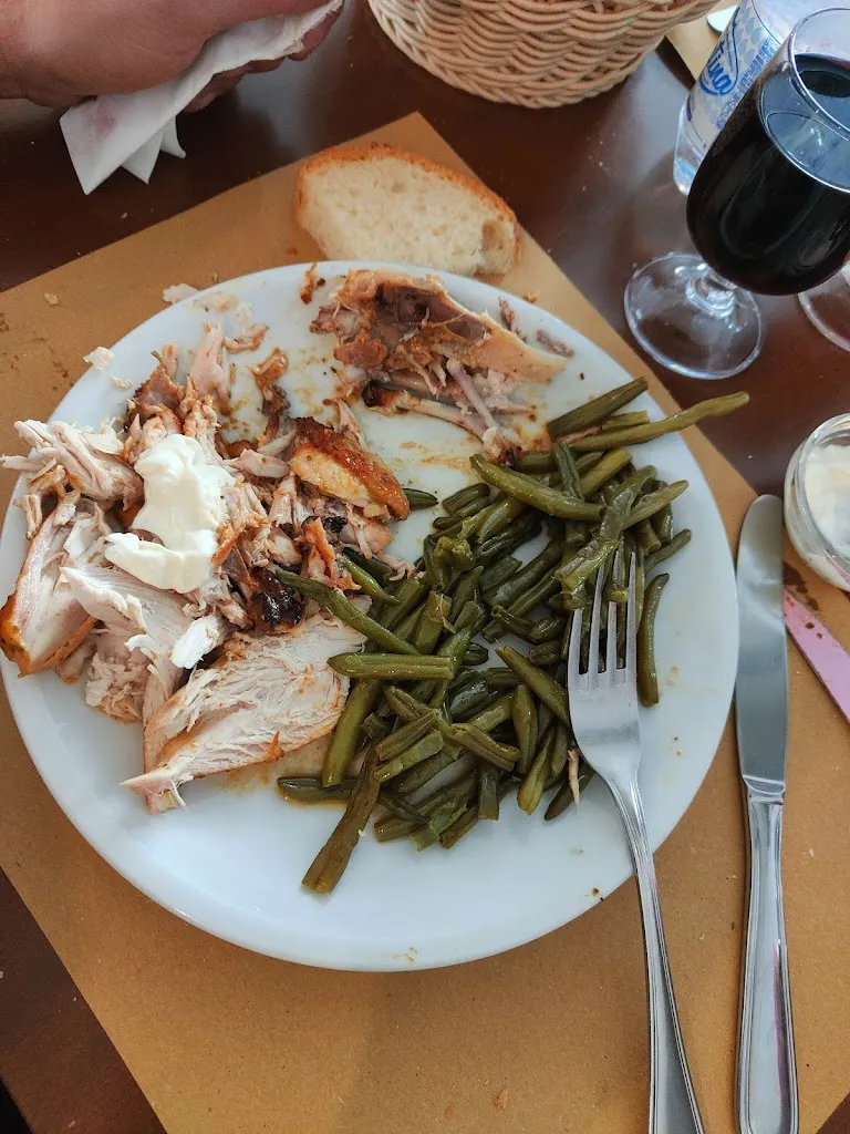 Menu_Trattoria La Cantina Antica_Candelo_immagine_1