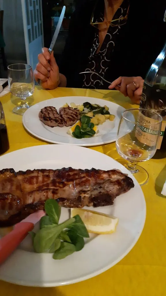 Menu_Trattoria La Cantina Antica_Candelo_immagine_2