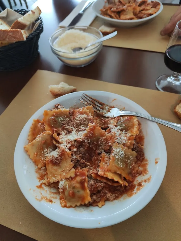 Menu_Trattoria La Cantina Antica_Candelo_immagine_3