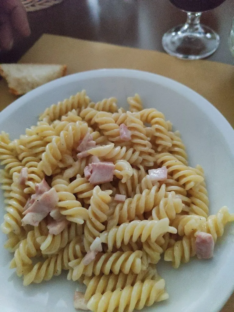 Menu_Trattoria La Cantina Antica_Candelo_immagine_4