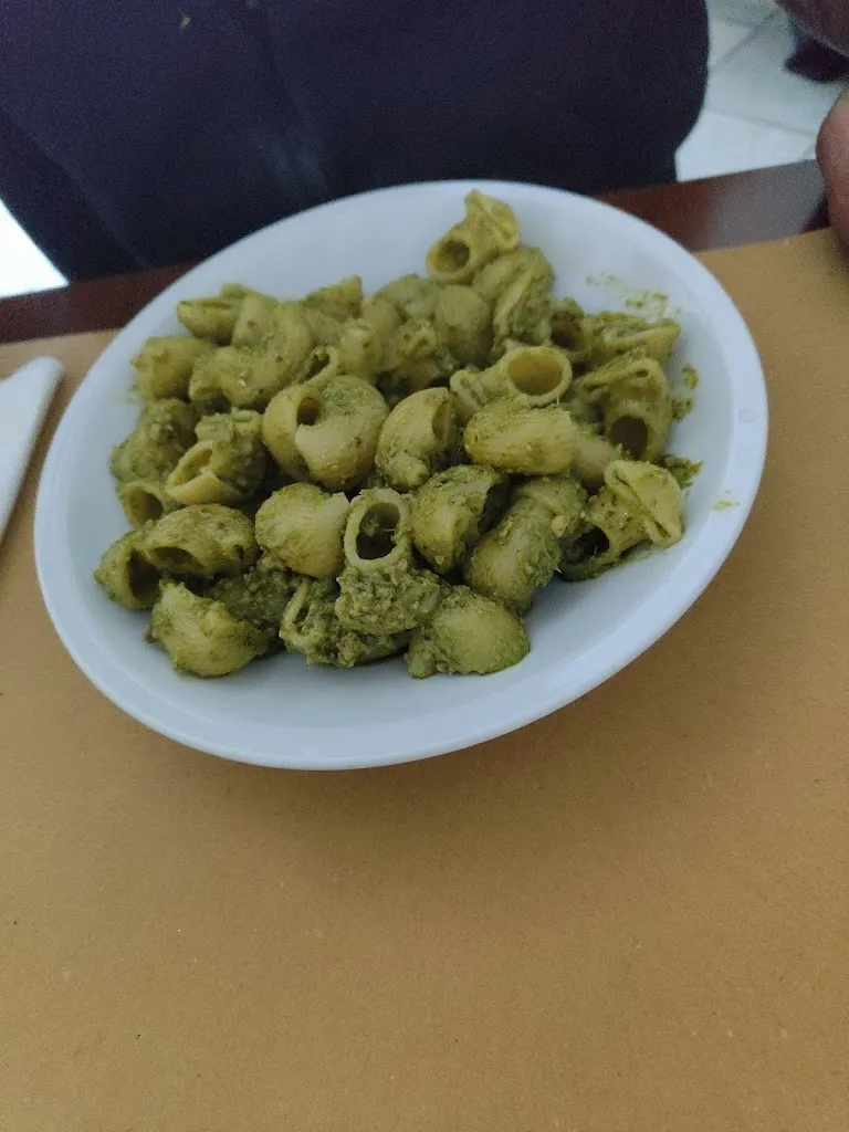 Menu_Trattoria La Cantina Antica_Candelo_immagine_5