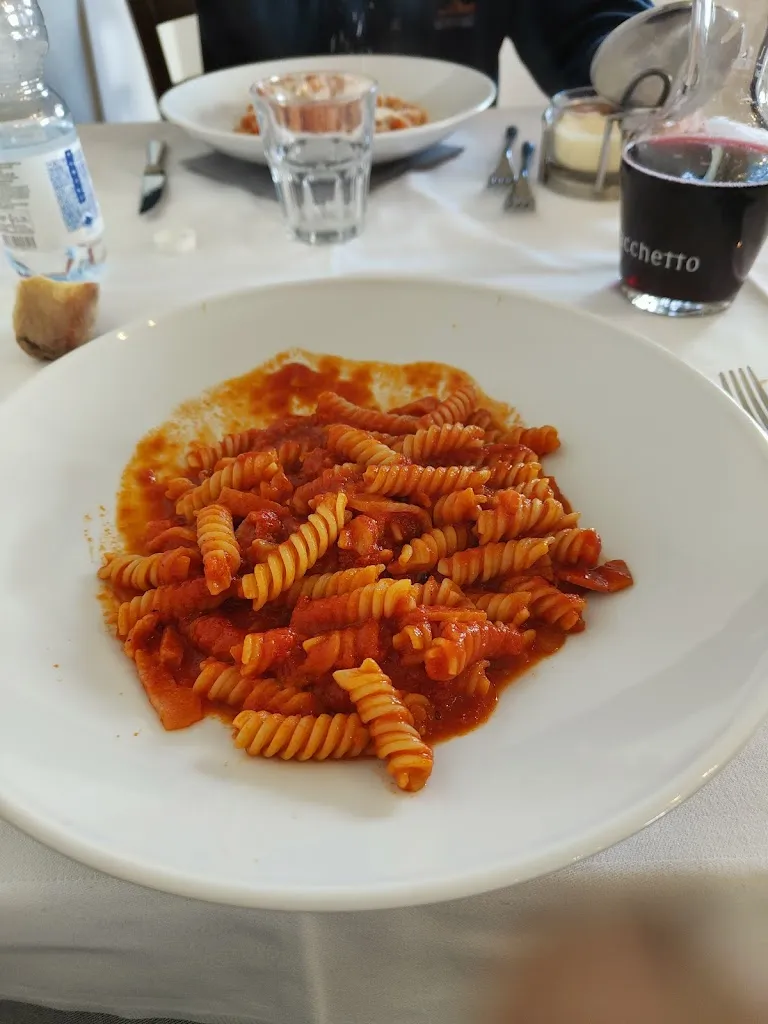 Menu_Trattoria La Cantina Antica_Candelo_immagine_6