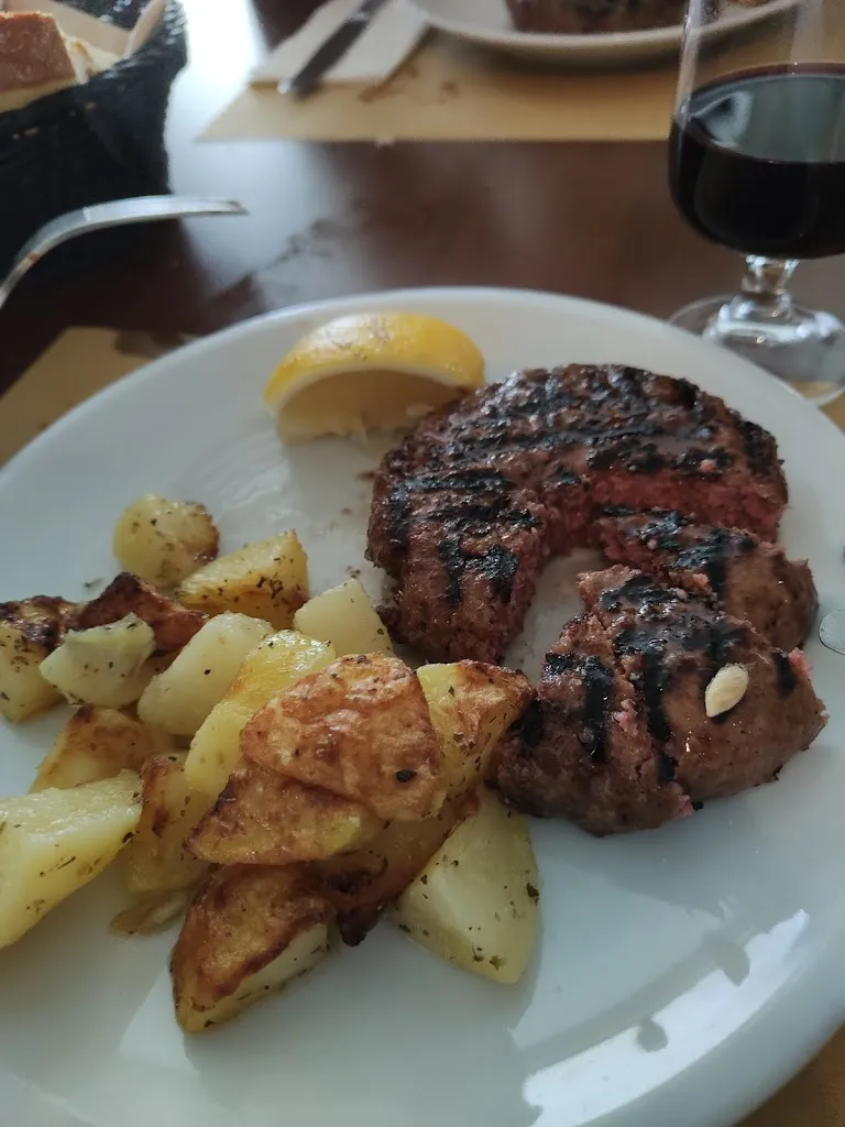 Menu_Trattoria La Cantina Antica_Candelo_immagine_7