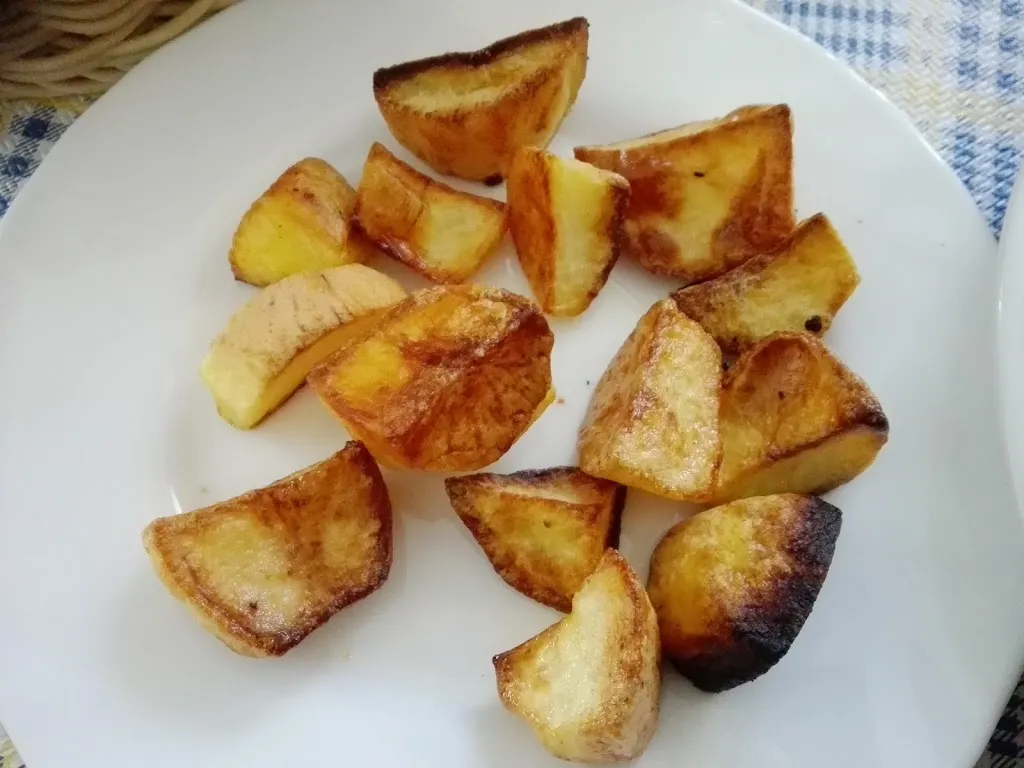 Menu_Trattoria La Cantina Antica_Candelo_immagine_8