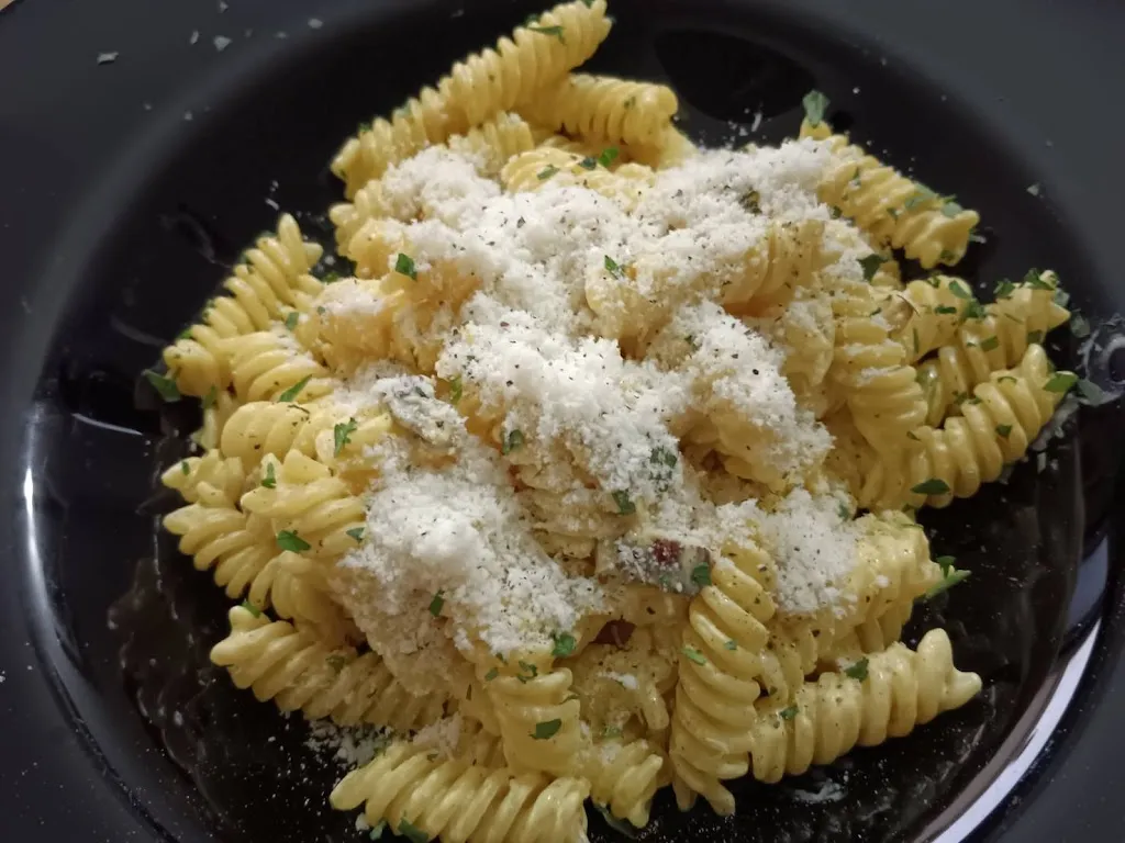 Marco Albano_Trattoria La Cantina Antica_Candelo_recensione