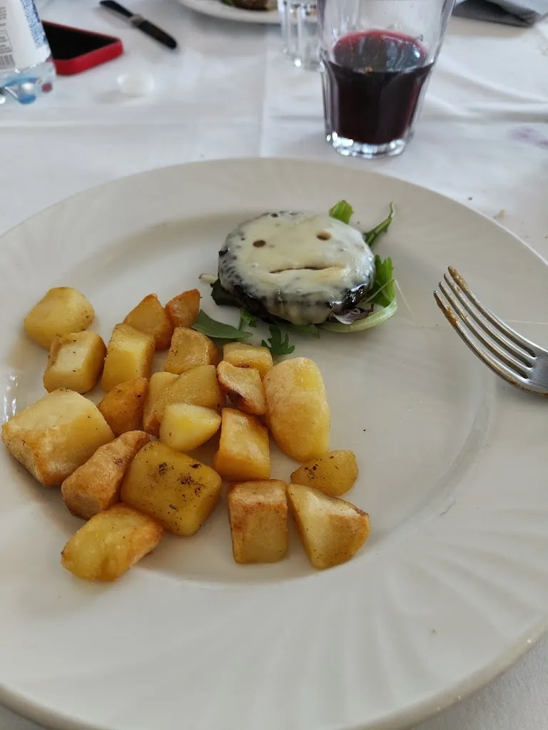 Trattoria La Cantina Antica_Candelo_slider_image_2