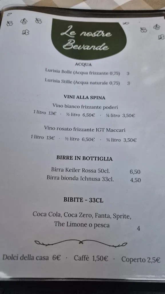 Menu_Il Borgo Antico_Candia Canavese_image_1