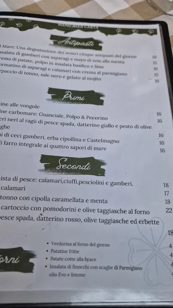 Menu_Il Borgo Antico_Candia Canavese_image_2