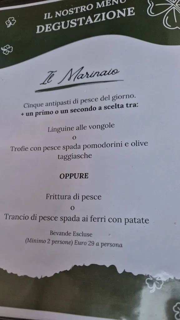 Menu_Il Borgo Antico_Candia Canavese_image_3