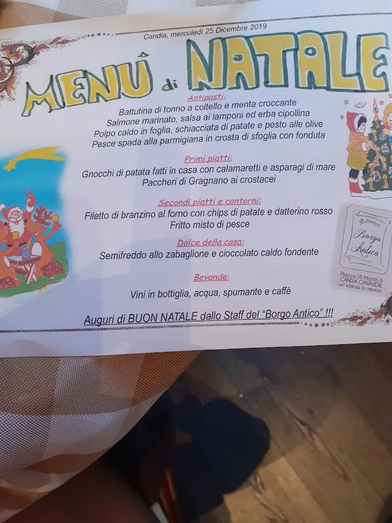 Menu_Il Borgo Antico_Candia Canavese_image_4