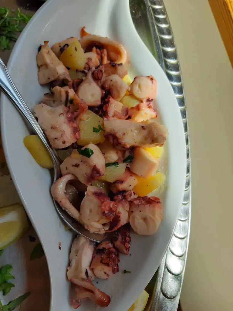 Menu_Il Borgo Antico_Candia Canavese_image_5