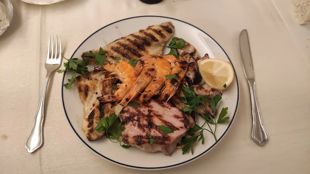 Menu_Il Borgo Antico_Candia Canavese_image_6