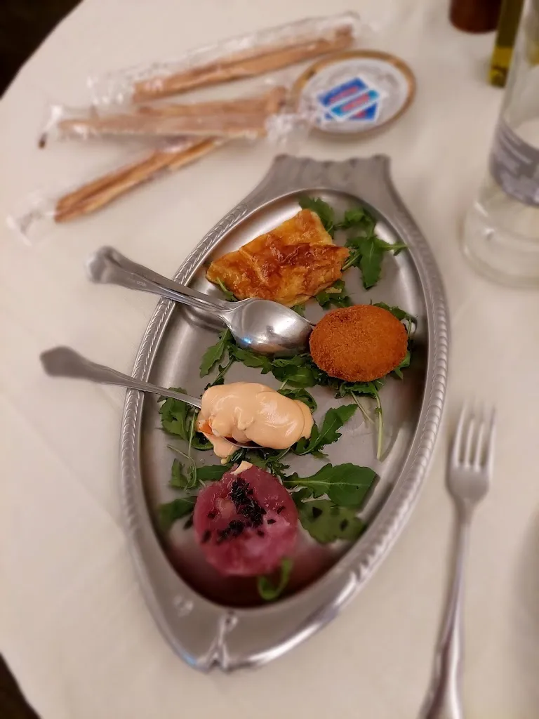 Menu_Il Borgo Antico_Candia Canavese_image_7