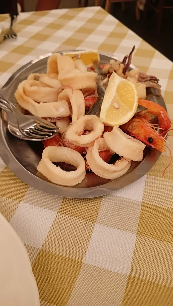 Menu_Il Borgo Antico_Candia Canavese_image_8