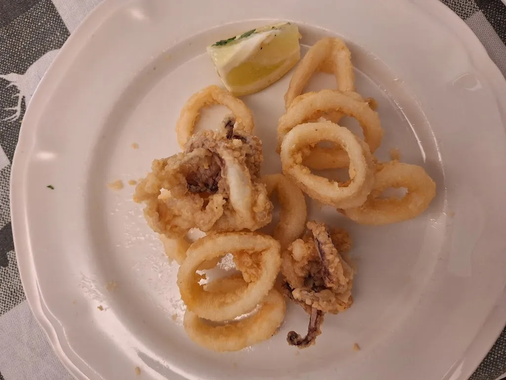 Menu_Il Borgo Antico_Candia Canavese_image_9