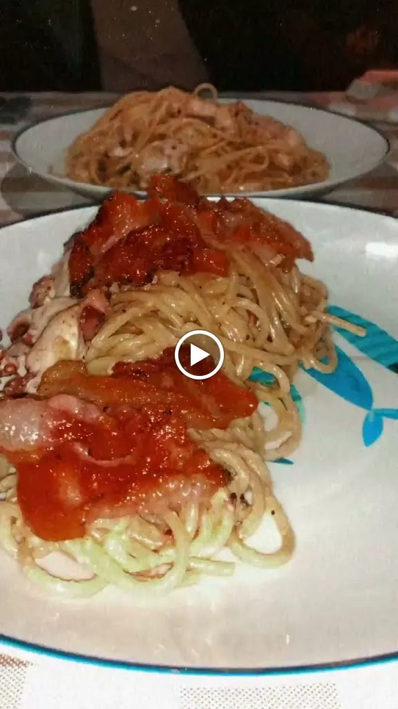 Il Borgo Antico_Candia Canavese_slider_image_2