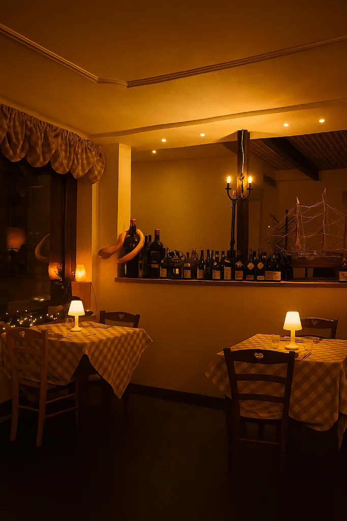 Il Borgo Antico_Candia Canavese_slider_image_3