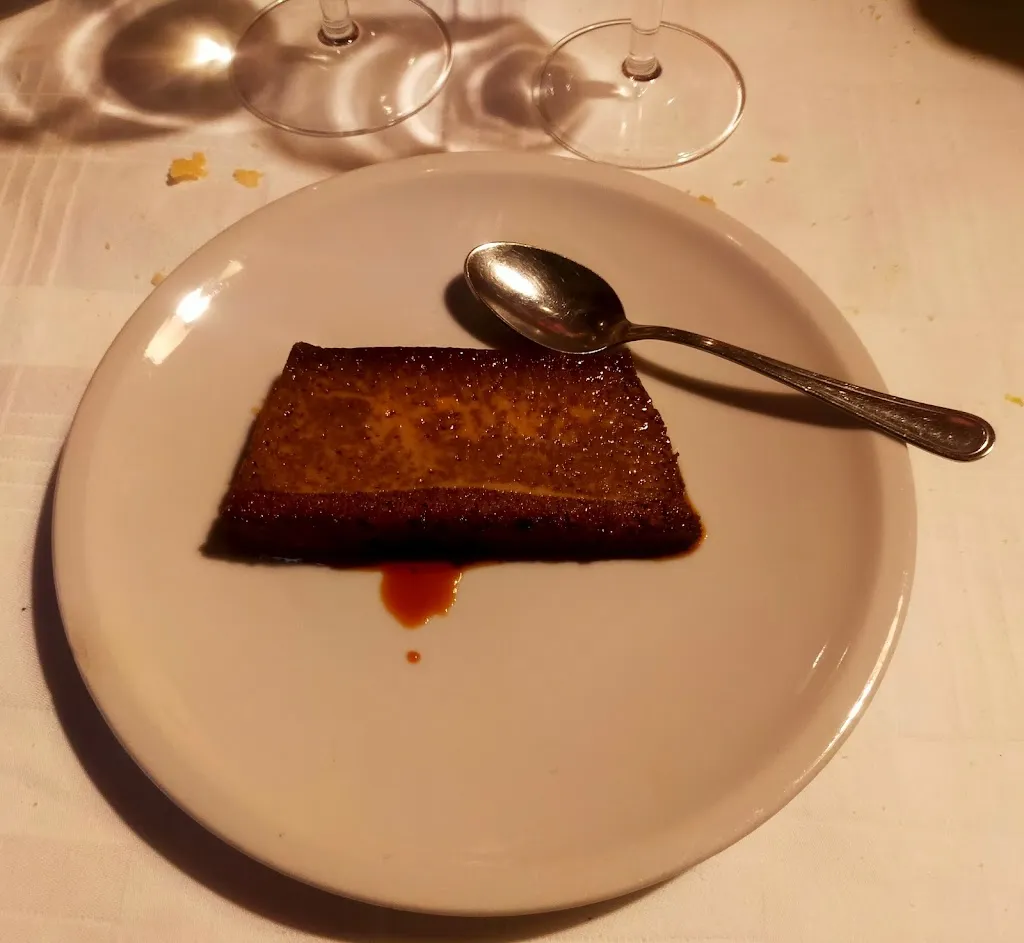 Menu_da Renzo - La Trattoria_Candia Canavese_image_2