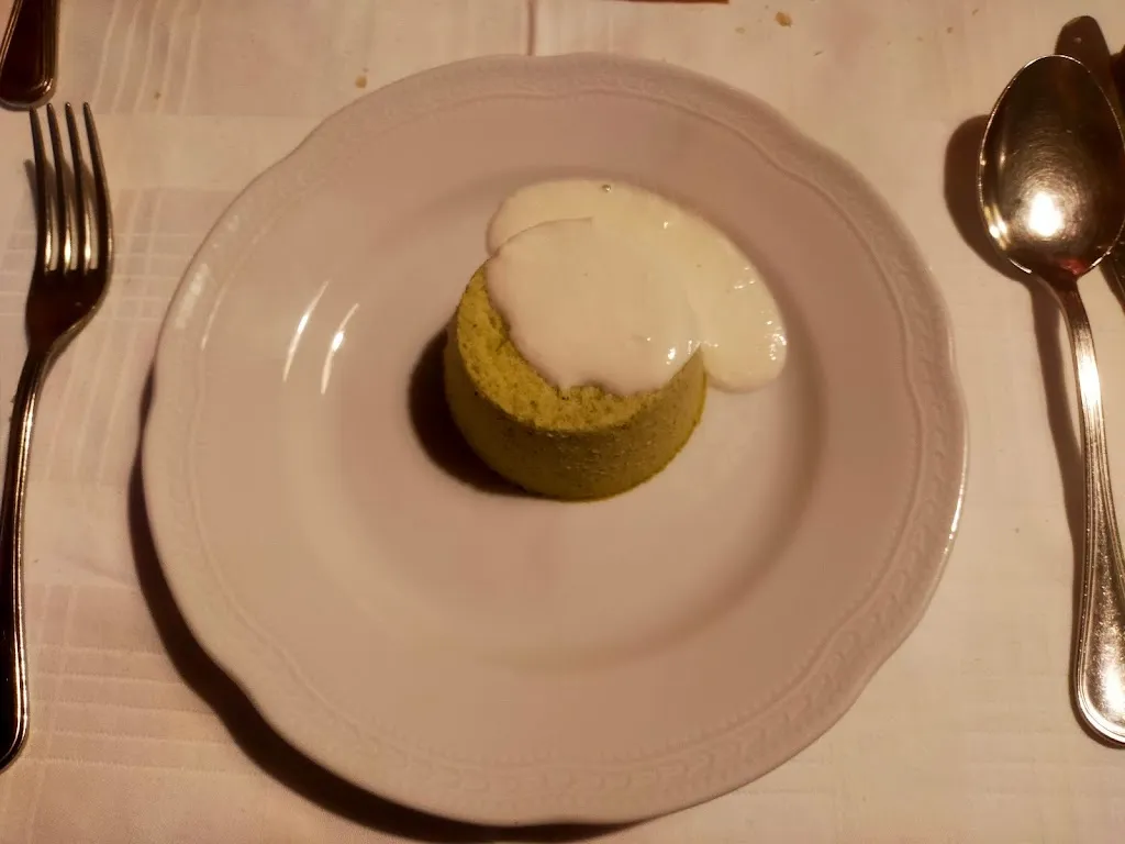 Menu_da Renzo - La Trattoria_Candia Canavese_image_3