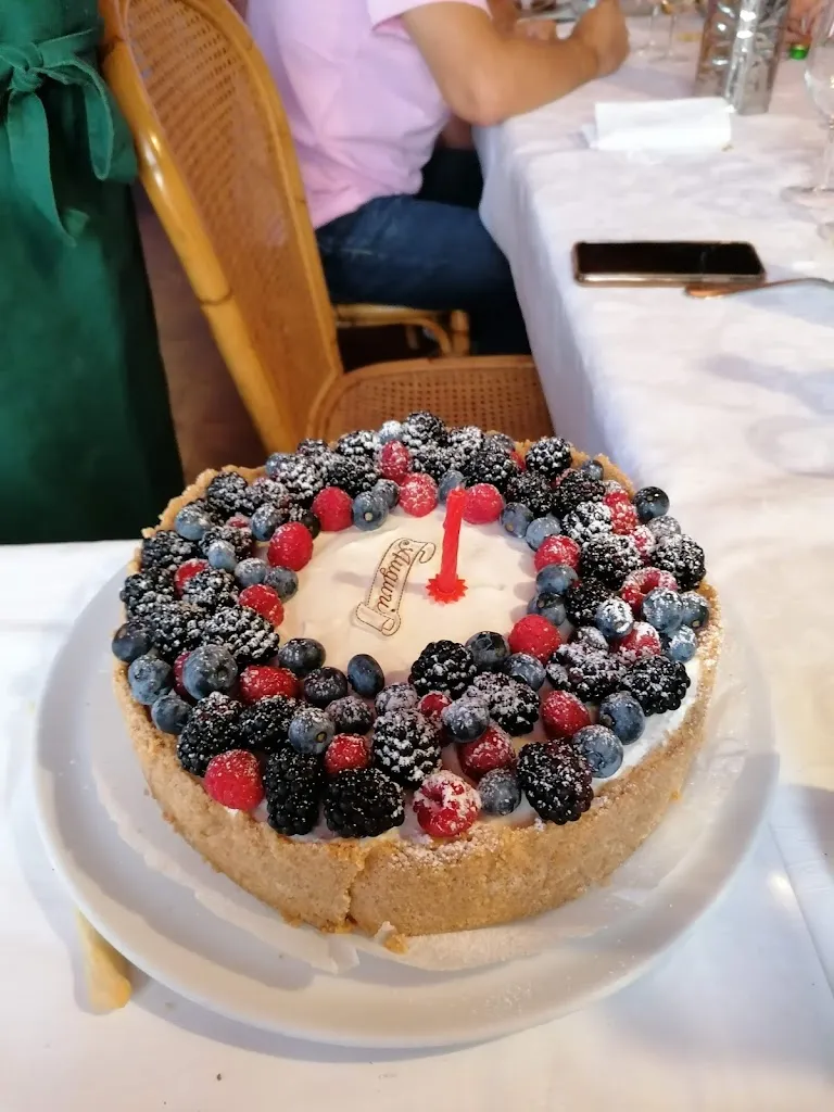 Menu_da Renzo - La Trattoria_Candia Canavese_image_4