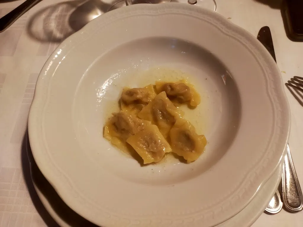 Menu_da Renzo - La Trattoria_Candia Canavese_image_5