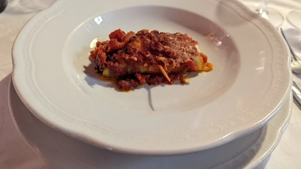 Menu_da Renzo - La Trattoria_Candia Canavese_image_6