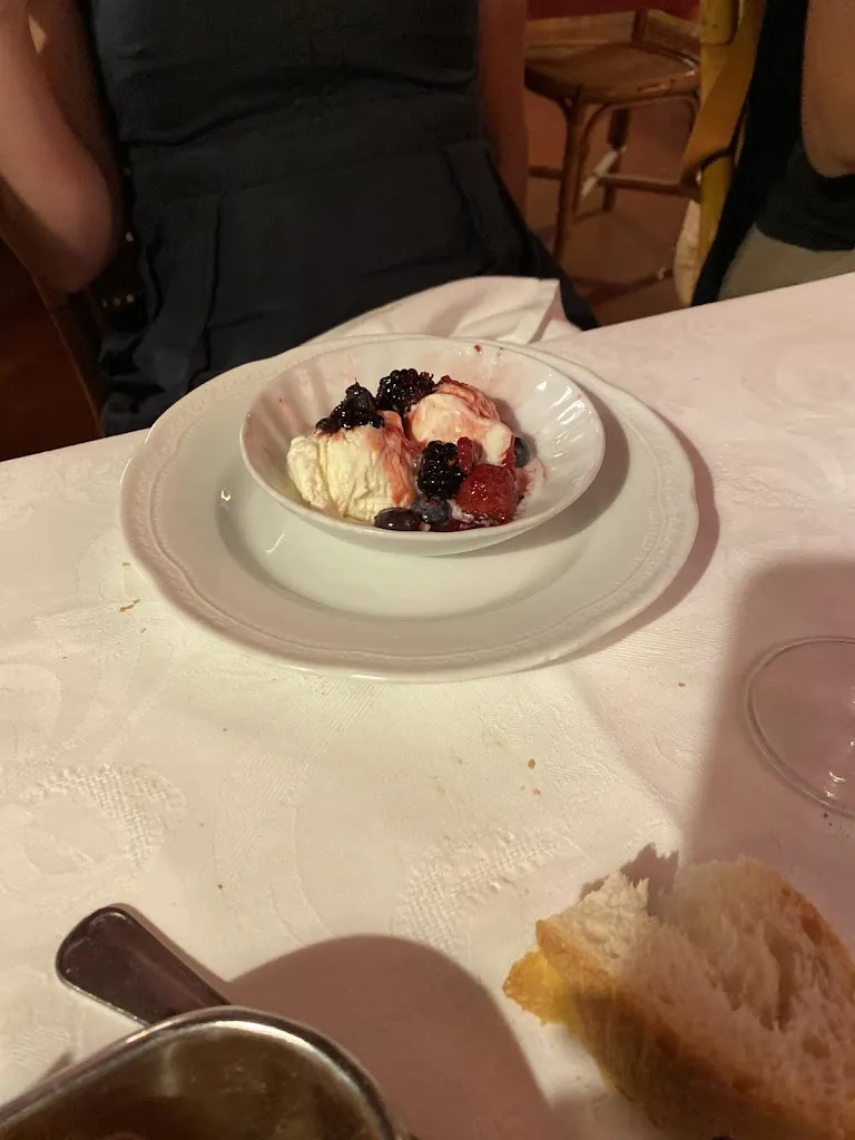 Menu_da Renzo - La Trattoria_Candia Canavese_image_7