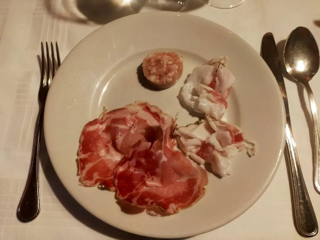 Menu_da Renzo - La Trattoria_Candia Canavese_image_8